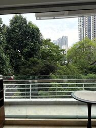 Taipan Grand (D15), Apartment #623207851